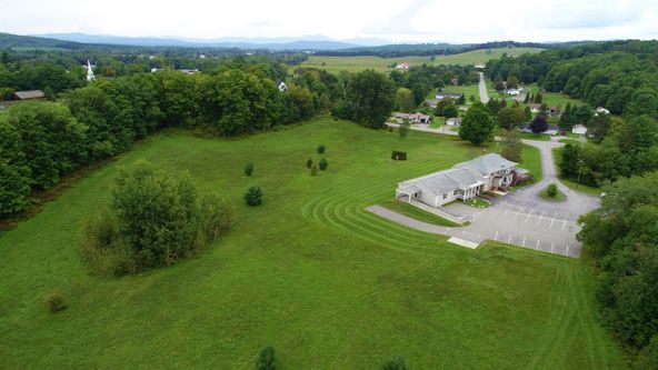 2853 US Route 5, Derby, VT 05829
